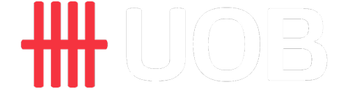 UOB